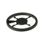 Weidmuller 1610100000 Enlarged Image