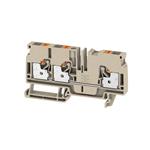 Weidmuller 1991820000 Enlarged Image