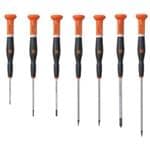 Weidmuller 2750160000 Enlarged Image