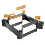 Weidmuller 2887700000 Enlarged Image