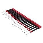 Wiha 26089 Enlarged Image