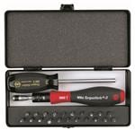 Wiha 28590 Enlarged Image