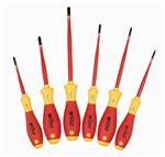 Wiha 32196 Enlarged Image