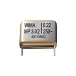 WIMA MKX14W14703F00JSC9 Enlarged Image