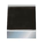 WIMA SMDTC03100QA00MP00 Enlarged Image