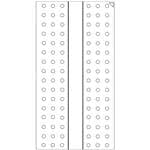 Winbond W632GG6NB-11 Enlarged Image