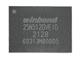 Winbond W25N512GVEIGS