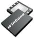 Winbond W25Q128JWSIM TR