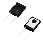 Wolfspeed C4D30120H Enlarged Image