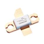 MACOM CGH40120F Enlarged Image