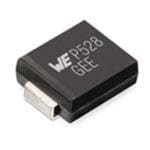 Wurth Elektronik 824540901 Enlarged Image