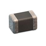 Wurth Elektronik 885012006074 Enlarged Image