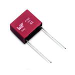 Wurth Elektronik 890273327007CS Enlarged Image