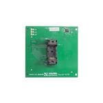 Xeltek CX1002 Enlarged Image