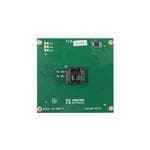 Xeltek DX1045 Enlarged Image