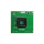 Xeltek DX2084 Enlarged Image