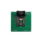 Xeltek DX2144 Enlarged Image