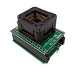 Xeltek SA015A1T Enlarged Image