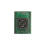 Xeltek SA001A Enlarged Image