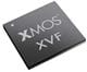 XMOS XVF3610-QF60A-C