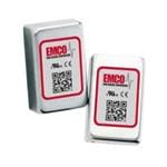 XP Power CA12P-5 Enlarged Image