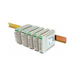 XP Power DNR30US12 Enlarged Image