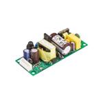 XP Power ECL25US12-T Enlarged Image