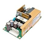 XP Power ECM40/60 COVER Enlarged Image