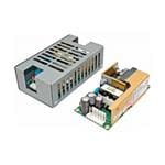 XP Power ECM100US15 Enlarged Image