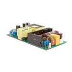 XP Power ECP225PS12 Enlarged Image