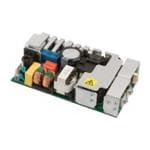 XP Power EMH250PS18 Enlarged Image