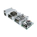 XP Power GCS150PS24 Enlarged Image