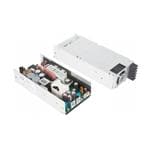 XP Power GCU500PS48-EF Enlarged Image