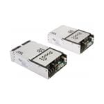 XP Power GSP500PS48-EF Enlarged Image