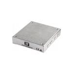 XP Power ICH5012S15 Enlarged Image