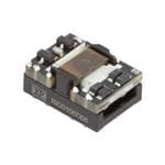 XP Power ISD0105D05 Enlarged Image