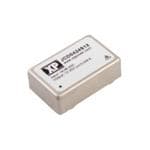 XP Power JCD0405D05 Enlarged Image