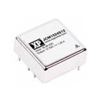 XP Power JCM1512D15 Enlarged Image