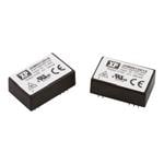 XP Power JHM0312D12 Enlarged Image