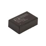 XP Power JTE0648D24 Enlarged Image