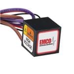 XP Power Q01-5 Enlarged Image