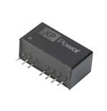 XP Power SFT03T24D12 Enlarged Image