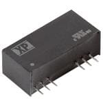 XP Power IMM0512S05 Enlarged Image