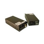 XP Power SMR800PS48 Enlarged Image