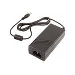 XP Power VEC50US12 Enlarged Image