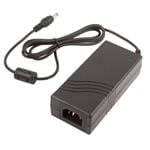 XP Power VEC65US24 Enlarged Image