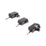 XP Power VEL24US120-US-JA Enlarged Image