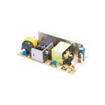 XP Power VFT80US15 Enlarged Image