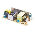 XP Power VFT80US12 Enlarged Image