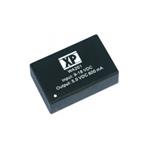 XP Power WA201 Enlarged Image